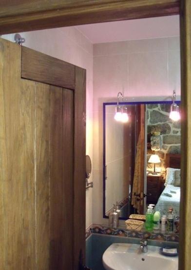 Casal De Folgueiras Rias Baixas Guest House Meis Ngoại thất bức ảnh
